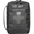 Походная аптечка Tatonka First Aid Basic Black (TAT 2708.040) - изображение 2