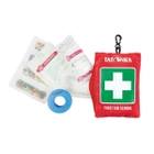 Аптечка Tatonka First Aid School, Red (TAT 2704.015) - изображение 2