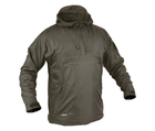 Куртка Texar Anorak Jacket Olive Size M - зображення 1