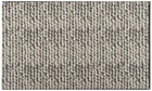 Брудозахисний килимок MultyHome Chunky Knit
