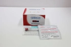 Тест-полоски на холестерин STANDARD LipidoCare 25 шт. - изображение 4