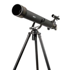 Телескоп SIGETA StarWalk 60/700 AZ (65325)