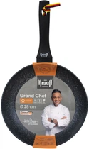 Сковорода Krauff Grand Chef