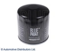 Фильтр масла BLUE PRINT ADG02153 Blue Print (ADG02153)