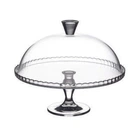 Підставка для торта 32 см Patisseri Pasabahce PS-95200