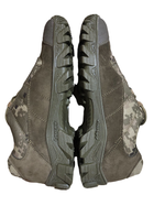 Тактичні кросівки демісезонні Піксель ЗСУ Кордура розмір 41 - зображення 3