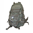 Рюкзак Flyye Fast EDC Backpack RG (FY-PK-M004-RG) - зображення 3