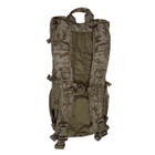 Рюкзак Flyye EDC Hydration Backpack AOR1 (FY-HN-H006-AOR1) - изображение 2
