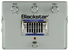 Педаль эффектов Blackstar HT-Boost