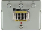 Педаль ефектів Blackstar HT-Drive