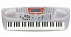 Синтезатор Medeli MC-37A