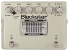 Педаль эффектов Blackstar HT-Metal