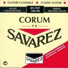 Струны для классической гитары Savarez 500PR