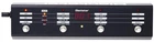 Футконтроллер Blackstar ID FS-10
