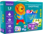 Настільна гра Vladi Toys Граємо у крамничку (укр) (VT2312-06)