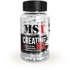 Креатин MST Nutrition Creatine HCL капсулы