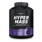 Гейнер Biotech Hyper Mass 5000 
