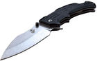 Нож USMC (M-A1065BK) - изображение 4