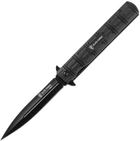 Нож Elite Force EF 126 (5.0926) - изображение 1