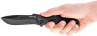 Нож Elite Force EF 710 Черный (5.0954) - изображение 5