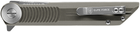 Нож Elite Force EF 156 (5.1307) - изображение 3