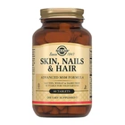 Витаминно-минеральный комплекс Solgar Hair Skin Nails