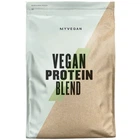 Протеин MYPROTEIN Vegan Protein Blend
