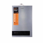 Колонка Thermo Alliance JSG20-10ETP18 SILVER