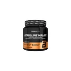BioTech USA Nutrition Citrulline Malate 300 g