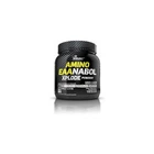 Аминокислота Olimp Amino EAA Xplode Powder, 520 грамм