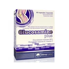 Натуральна добавка Olimp Glucosamine Plus