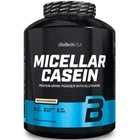 Протеин Biotech Micellar Casein