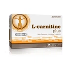 Жиросжигатель Olimp L-Carnitine Plus