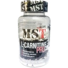 Жироспалювач MST Nutrition L-Carnitine Pro