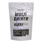 Гейнер Vansiton Multi Gainer