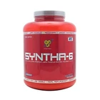 Протеїн BSN Syntha-6