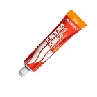 Изотоник Nutrend Endurosnack 75 g Orange