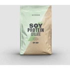 Протеин MYPROTEIN Soy Protein Isolate