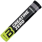Креатин BioTechUSA Creatine Zero Effervescent