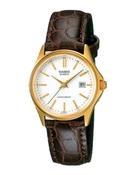 Часы Casio LTP-1183Q-7ADF
