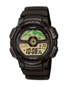 Часы Casio AE-1100W-1BVEF