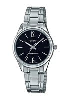 Часы Casio LTP-V005D-1BUDF