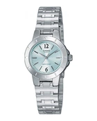 Часы Casio LTP-1177A-3AEF