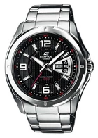 Часи Casio EF-129D-1AVEF