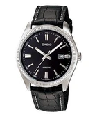 Часы Casio MTP-1302PL-1AVEF