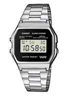Годинник Casio A-158WEA-1EF