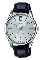 Годинник Casio MTP-V005L-7BUDF