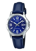 Часы Casio LTP-V004L-2BUDF