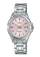 Часы Casio LTP-1308D-4A