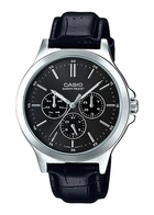 Часы Casio MTP-V300L-1AUDF